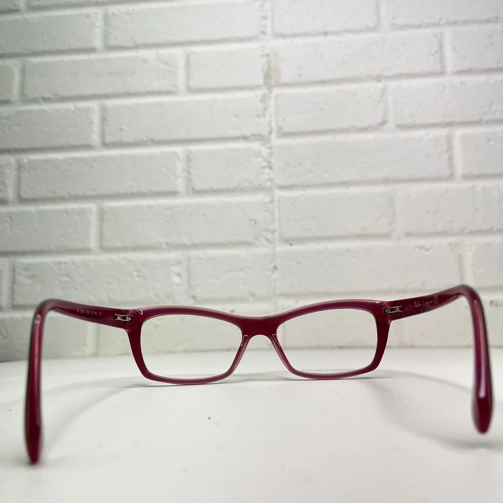 Ray-Ban please message